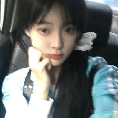 盲柳与沉睡的女人
