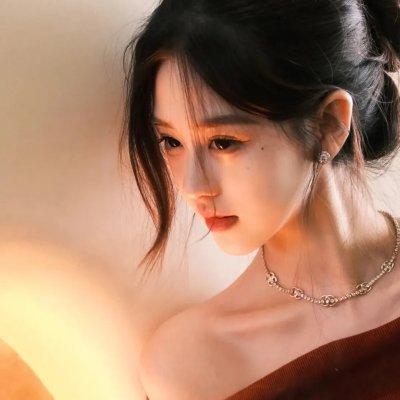 港灯物语