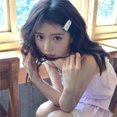 睡衣仙舞