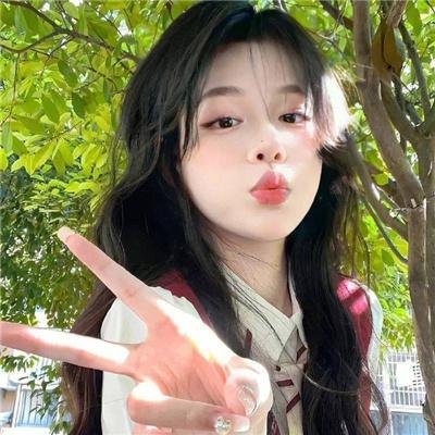 绝对控制