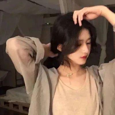 绝命毒师第二季