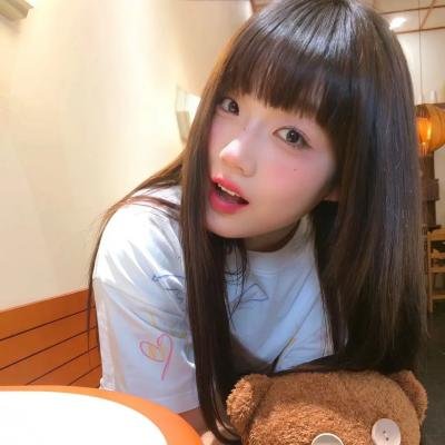 父职的乐趣