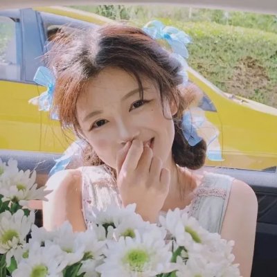 我的少女时代