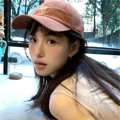 黑艳凤