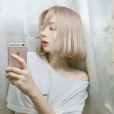 暗色天堂