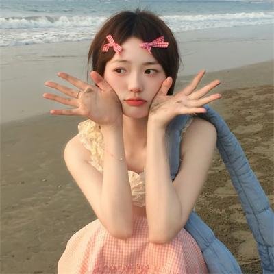 月亮与蛋糕