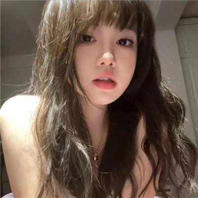科学怪人