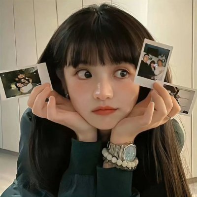 有时候，永远不