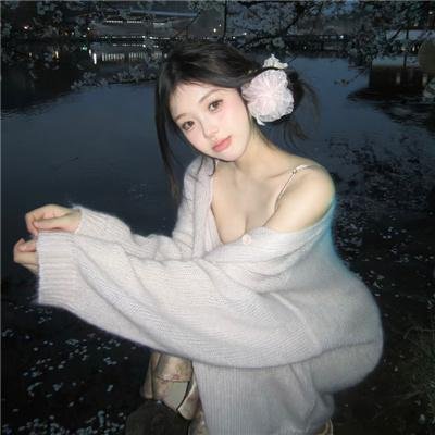八公物语