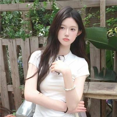胖达直播间