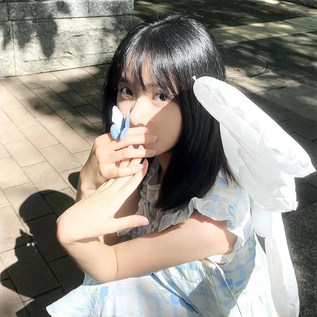 莉莉雯菲
