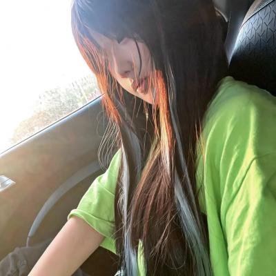 怪客临门