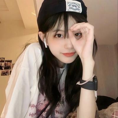 情枭的黎明