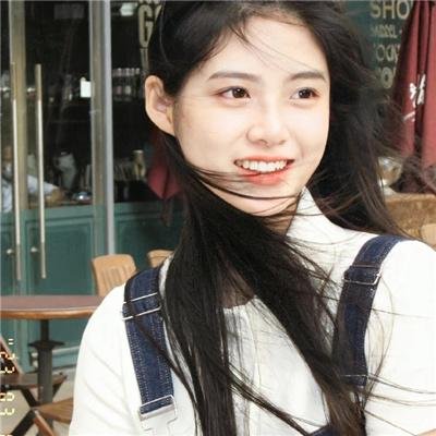 麦斯潘恩