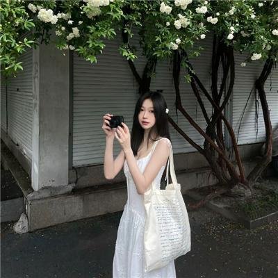 恋爱先生