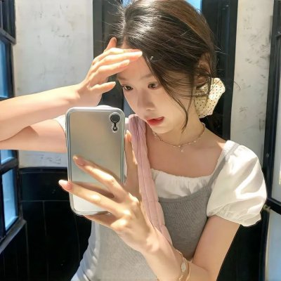 谎言与错觉