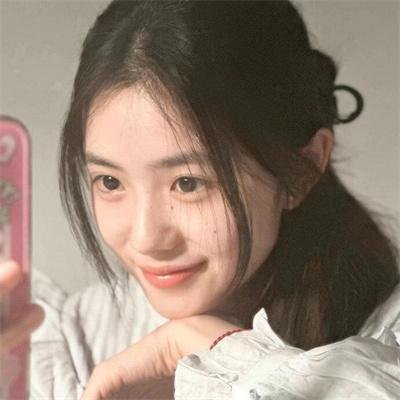 一笑随歌