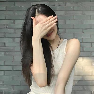 脂粉双雄