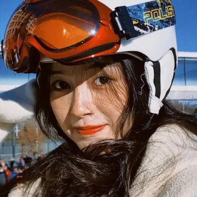 甄嬛爱不停
