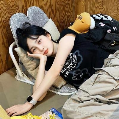 现代吐温故事：乞丐王子