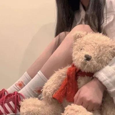 脱线神话