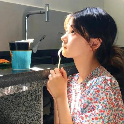 绿帽子