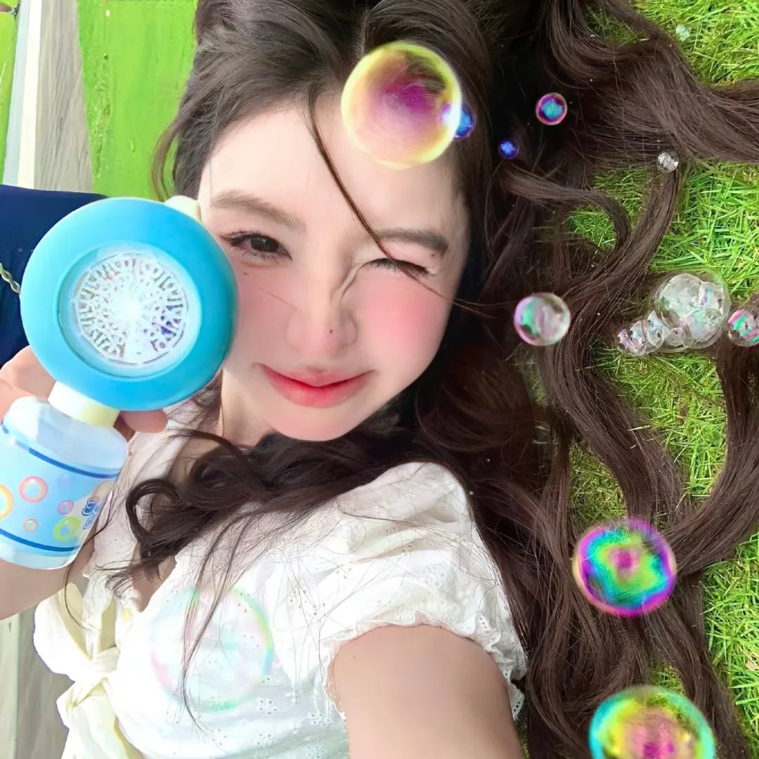 亲爱的杀手