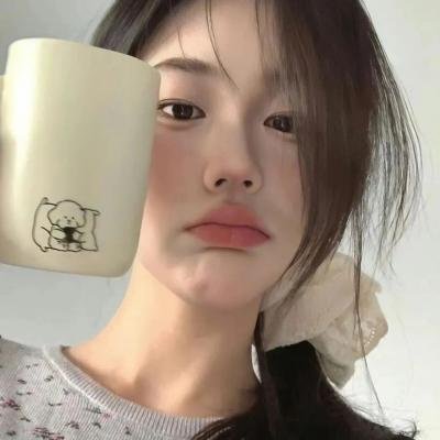 恋爱大战