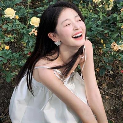 偶像星愿第二季