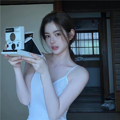 曼哈顿女佣
