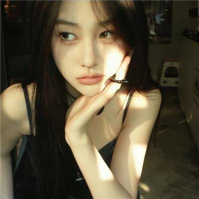 超次元学院2